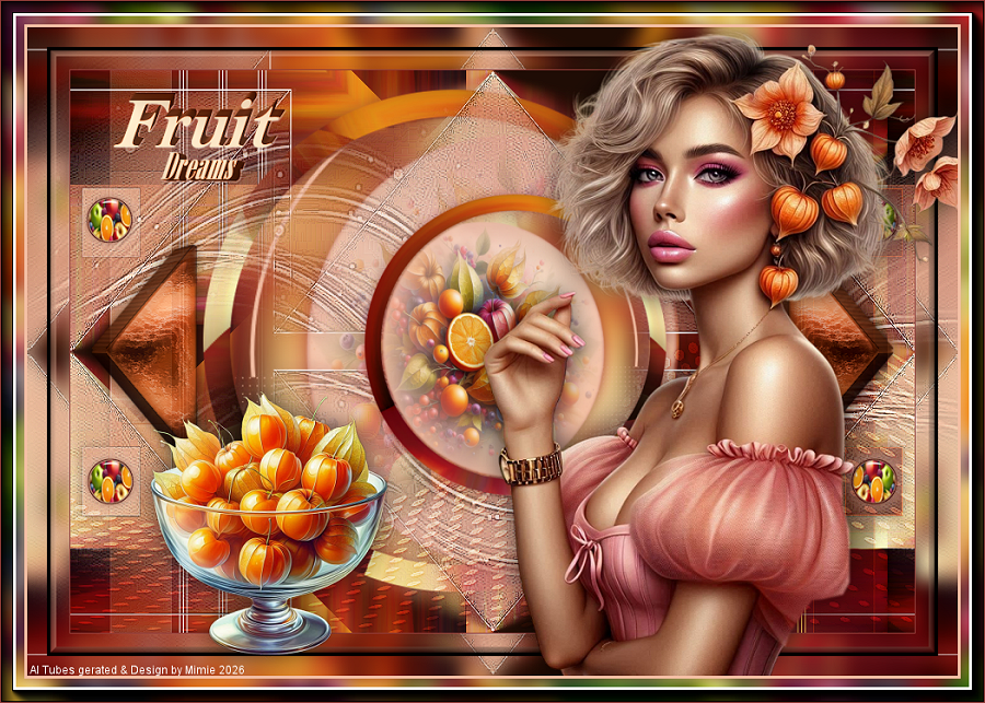 [Bild: Mimie-Tut-Fruit-Dreams.png]