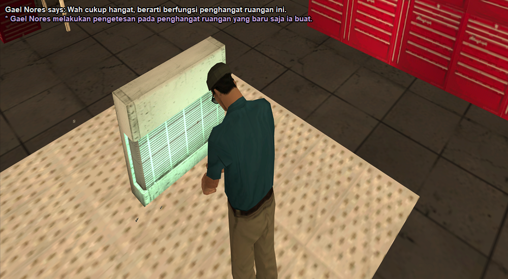 FP.png