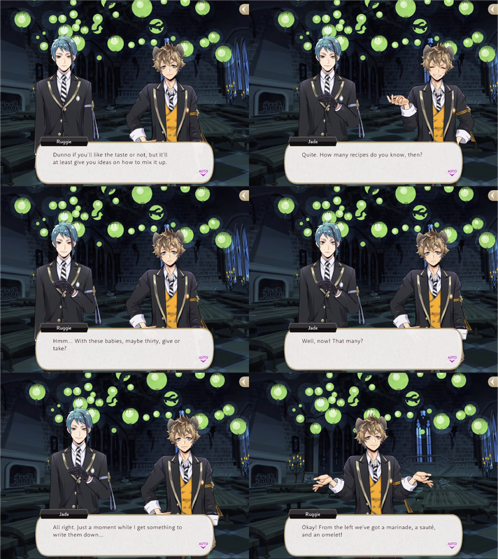 11Screenshot 2023-01-29 at 6.32.18