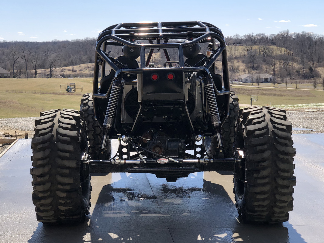 4BC6A33A-8155-45A4-A3C5-66B071329F48