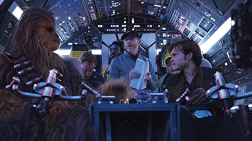 ASTEROIDS-RON-HOWARD-SOLO-A-STAR-WARS-STORY-FOTOR.jpg