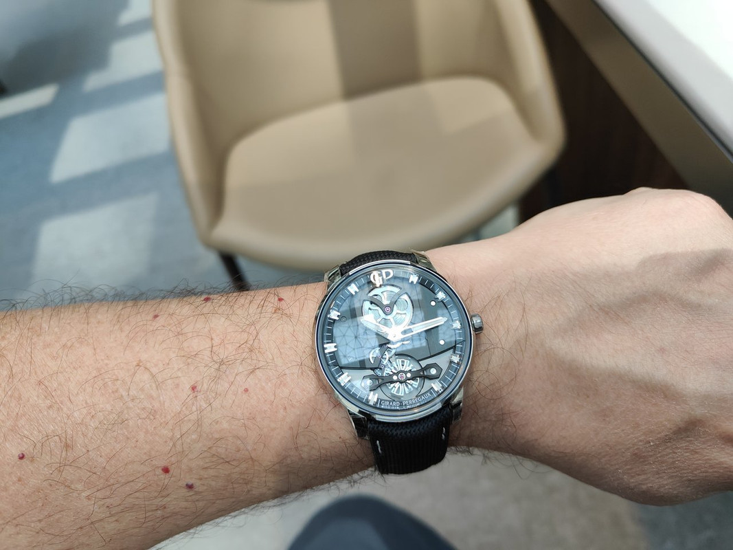 storageemulated0DCIM.convert_tmp_filesIMG20230916140821_20230916220644