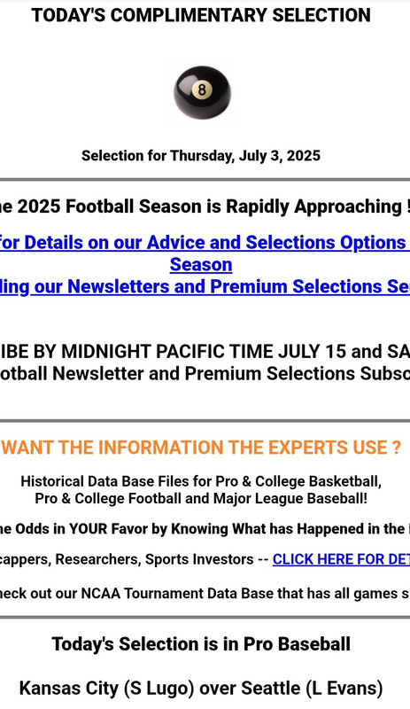Screenshot-20250703-174210-Duck-Duck-Go.jpg