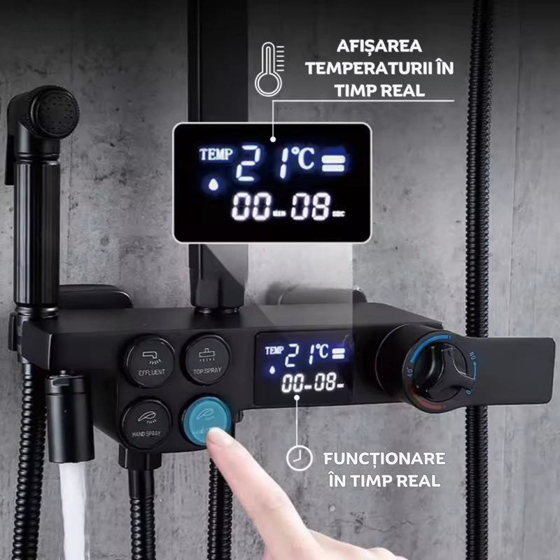 Afisaj-LED-digital-2