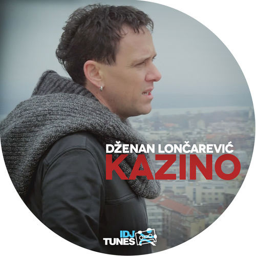 R-7816879-1449401924-1494