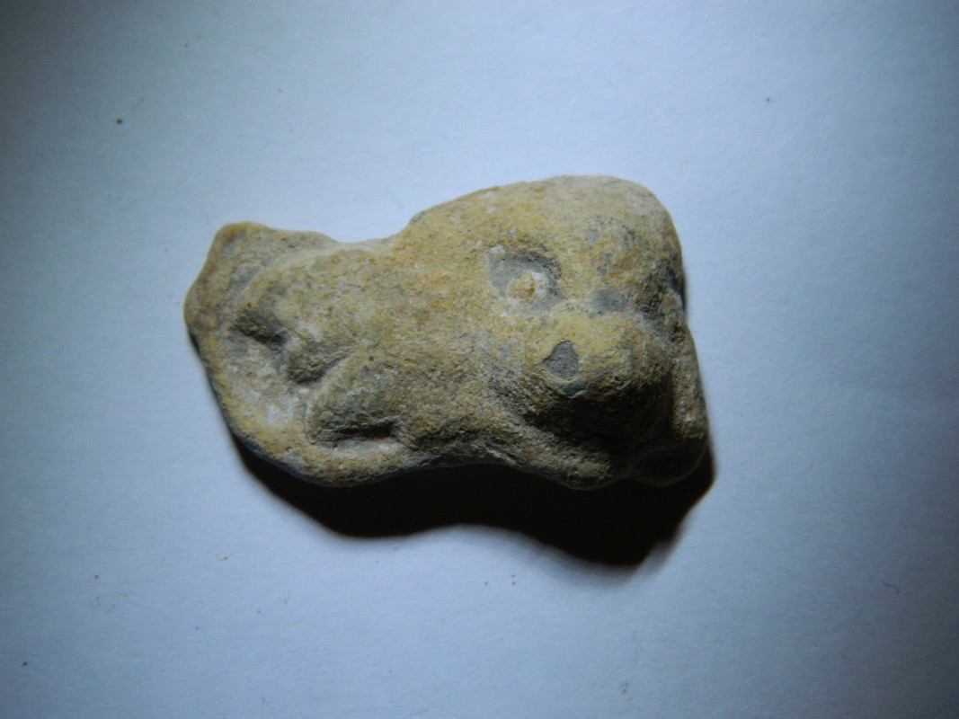 kultasoe 025