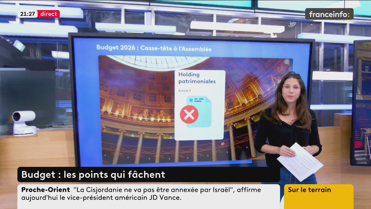 Sur le terrain Franceinfo 2025 10 23 19 54 87 ts snapshot 00 33 51 115