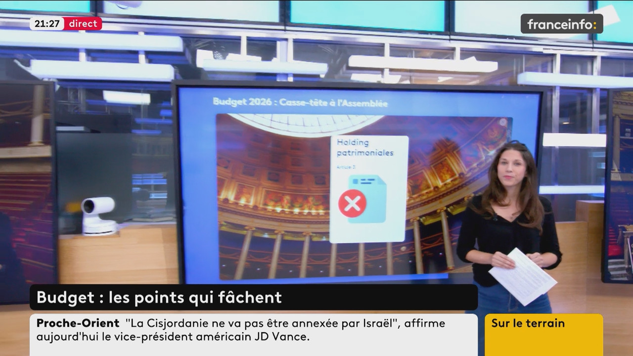 Sur le terrain Franceinfo 2025 10 23 19 54 87 ts snapshot 00 33 51 723