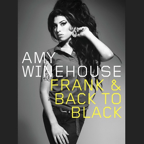 Amy_Winehouse_-_Frank_&_Back_To_Black_(4CD_Box-Set_Deluxe_Edition)_(2008)_mp3.jpg