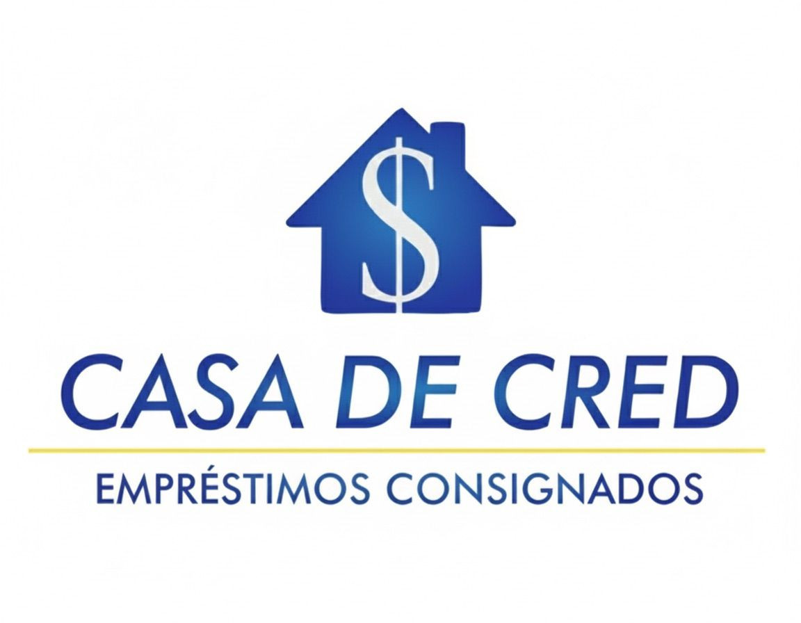 CASA DE CRED