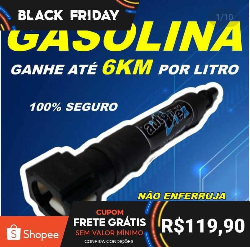 Seção COMÉDIA - Página 21 257998925-5453748664659480-6201285557612667128-n