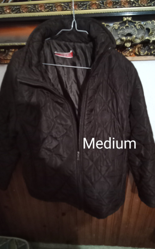 IMG_20221124_194140_294~2