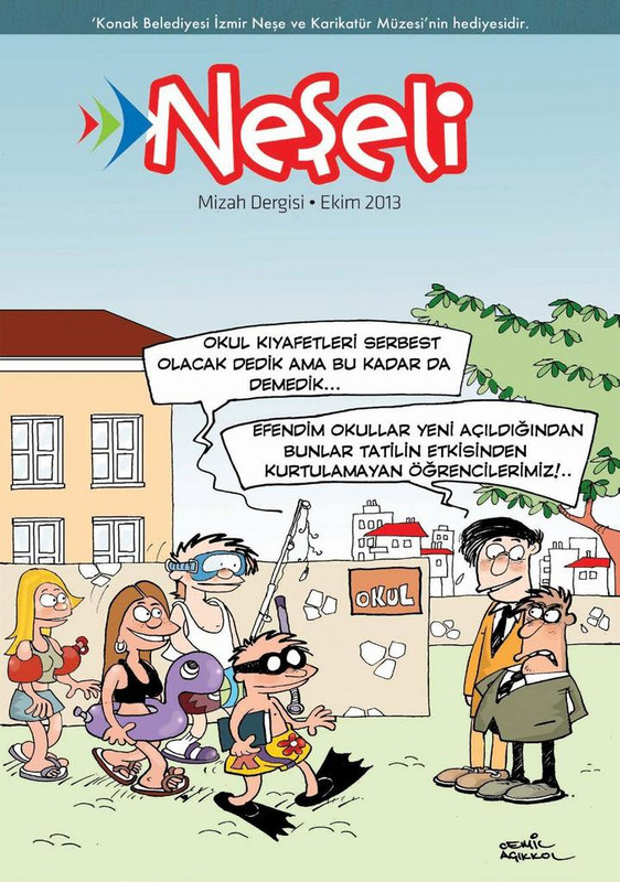 Ne-eli-Mizah-Dergisi-Konak-Belediyesi-izmir-4.jpg
