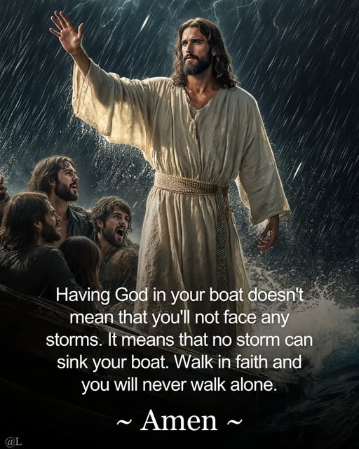 1000002182.jpg