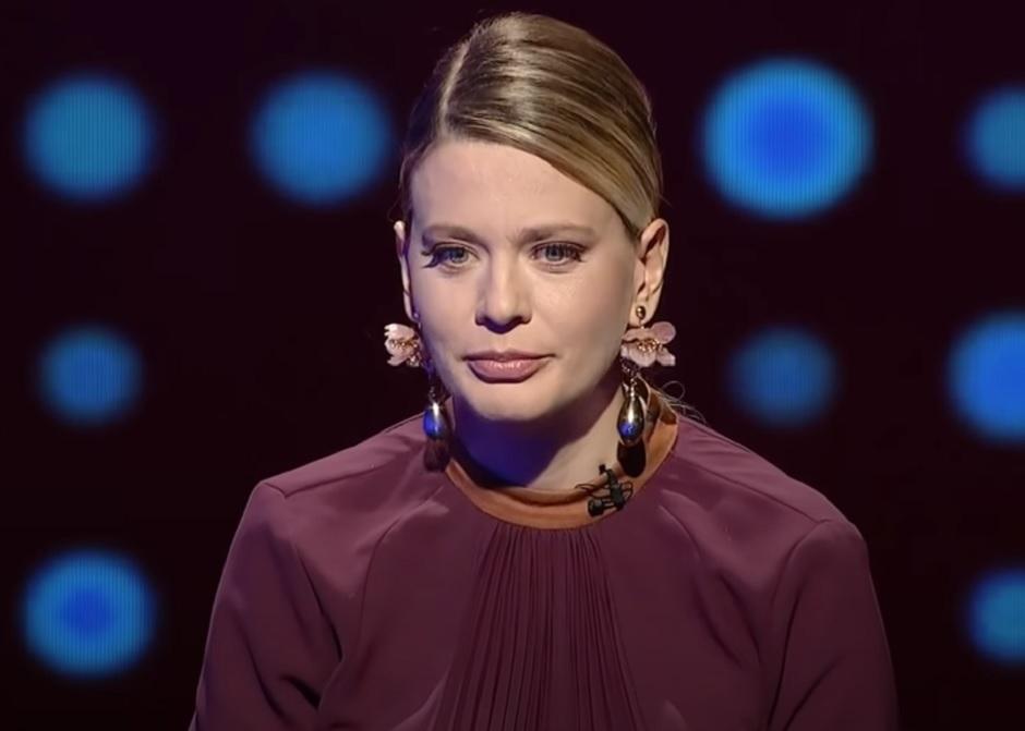 Milica-Jokanovi-Youtube-Printscreen-671x940.jpg