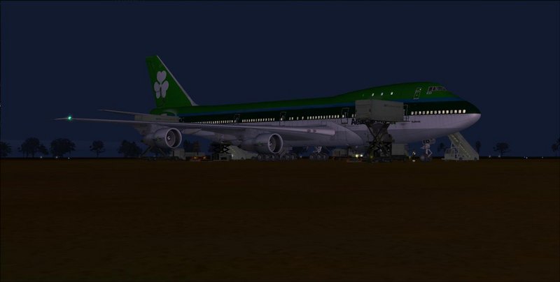 KEWR - CYHZ - TXKF - LPAZ - EINN Fs9-2021-03-08-04-36-07-92