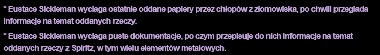 Screenshot-15.png