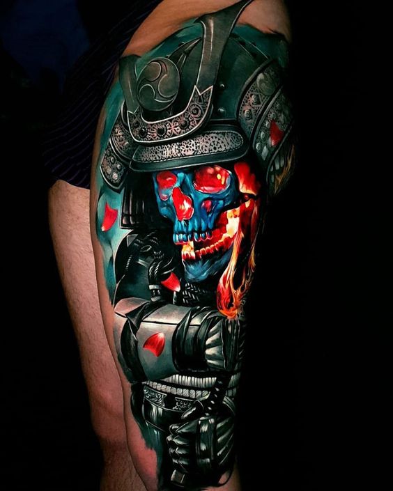 japanesetattoo