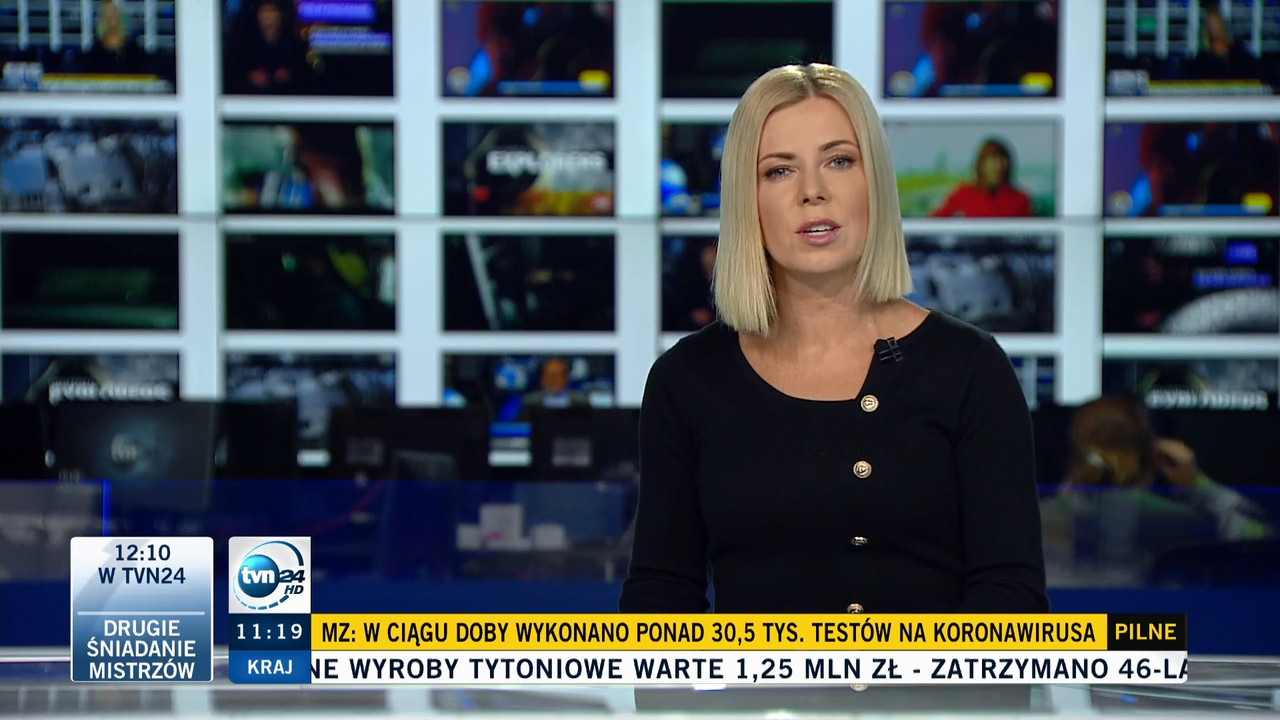 3 10 2020 asia krynska tvn24 6