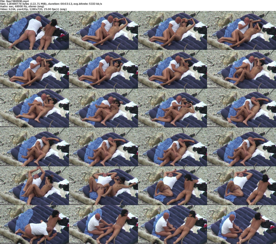 23112024130521screenshot