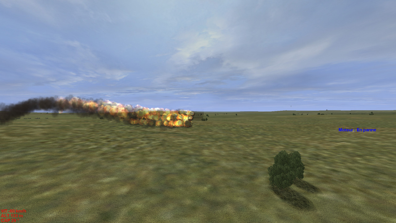 2018-07-08 at 13-15-56