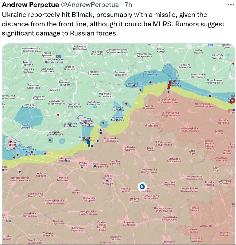 Ruska invazija na Ukrajinu - Page 22 Screenshot-6868