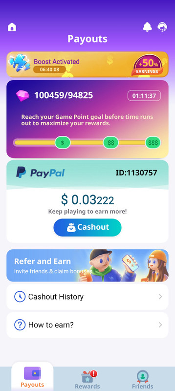 Screenshot 2025 12 20 10 25 06 51 12ee8af118f9c46714f9fea67afc36c1