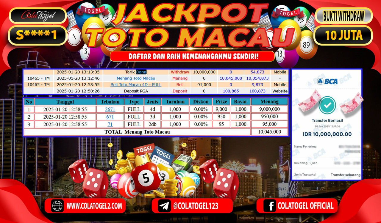 jackpot-toto-macau-02-04-19-2025-01-20