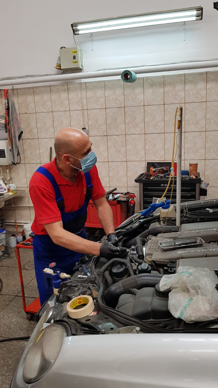 WhatsApp Image 2018-07-24 at 14.27.17 (1)