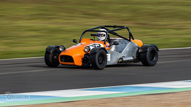 Copy of 58068370_424194288142181_8357714497808367616_o