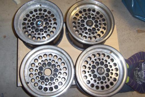 $_72
