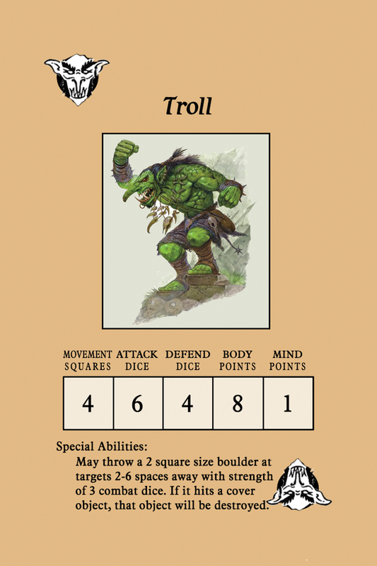 troll finished png
