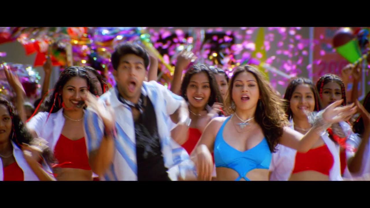 2022-02-11_20-43-02.00_01_33_13.Still014