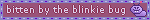 Sourced from: https://blinkie.world/blinkie%20blinkies
