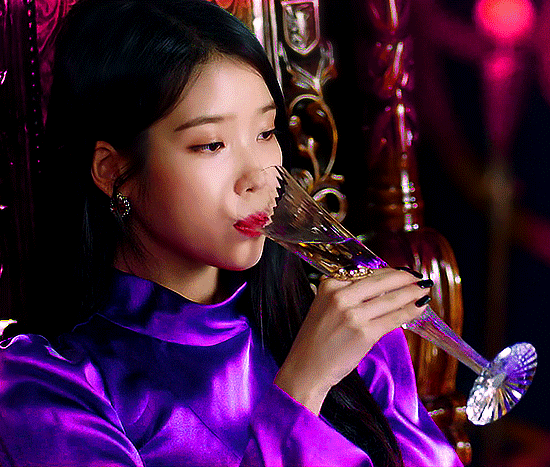 Tumblr_l_1384453678801711