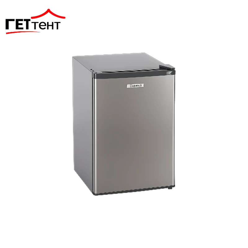 Мини-холодильник 