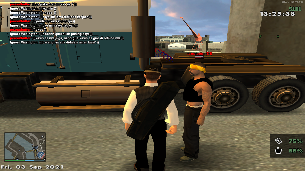 sa-mp-011.png