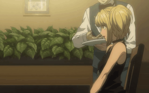 F924D7E5-9459-45B3-A165-18AEDB31FF20