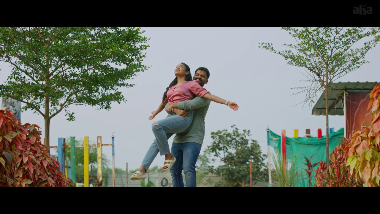 vlcsnap 2026 01 29 22h10m59s187