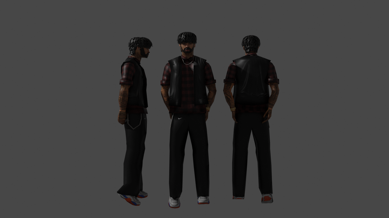 SKIN-MC.png