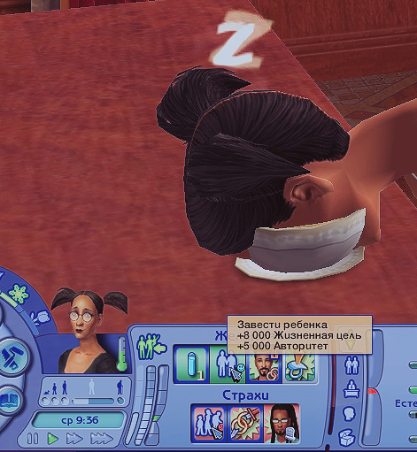 Sims2-EP9-2023-04-30-23-42-52.jpg