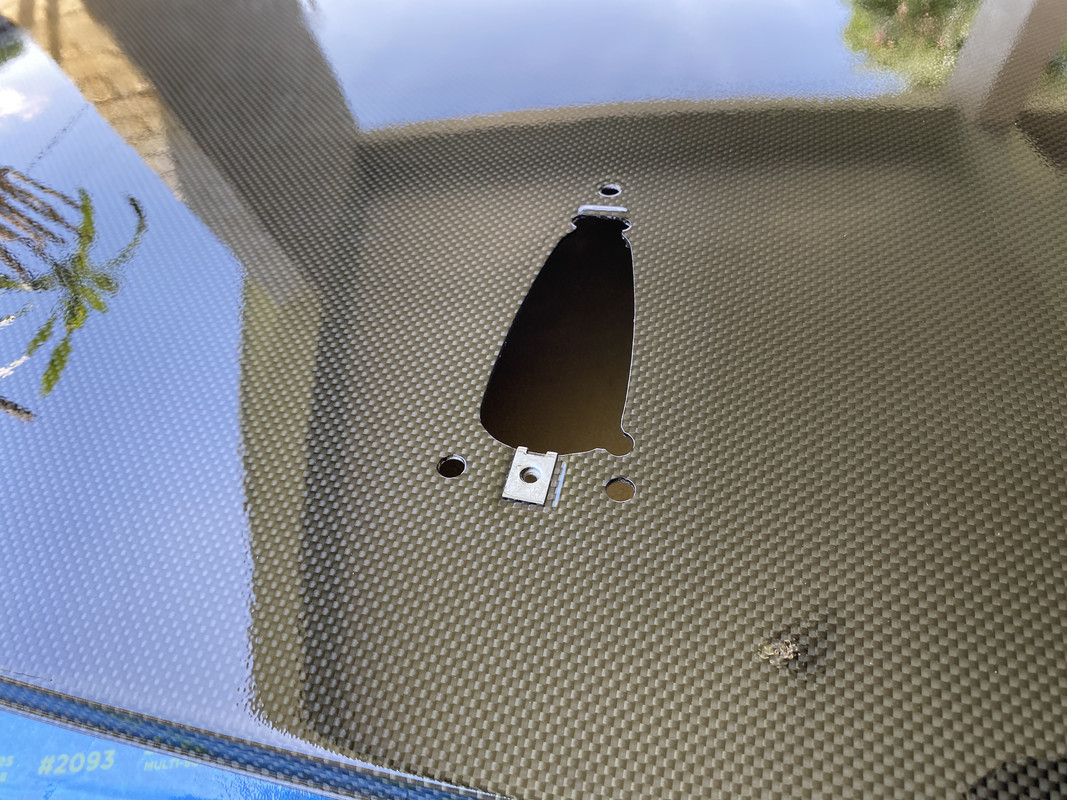 9372C3BC-8BAA-4FB6-89DF-B3F453C5645F