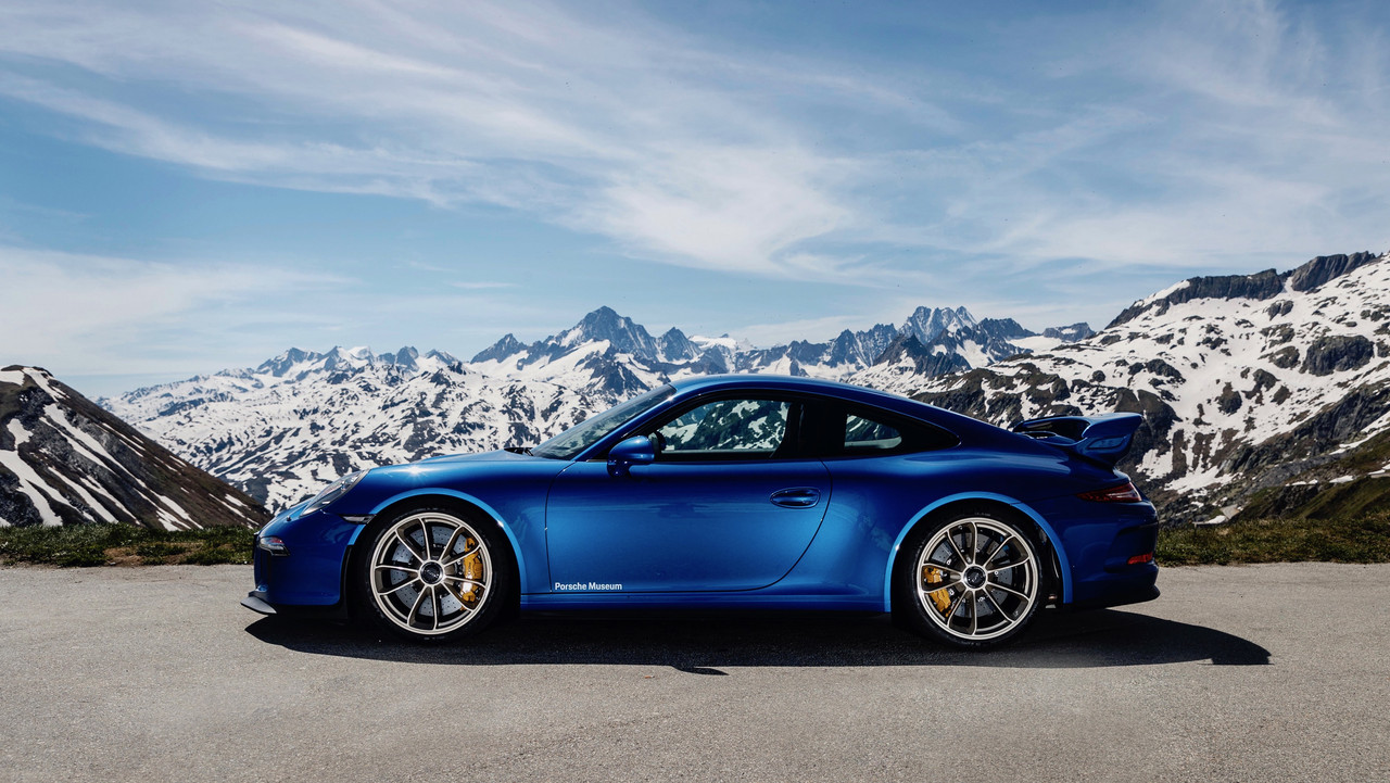 high_911_gt3_991_1_2019_porsche_ag (1)
