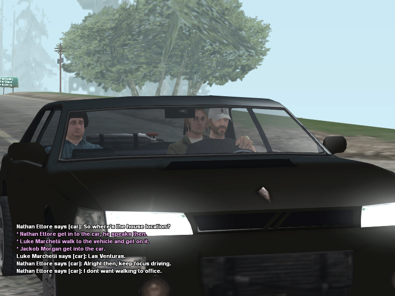 76.png