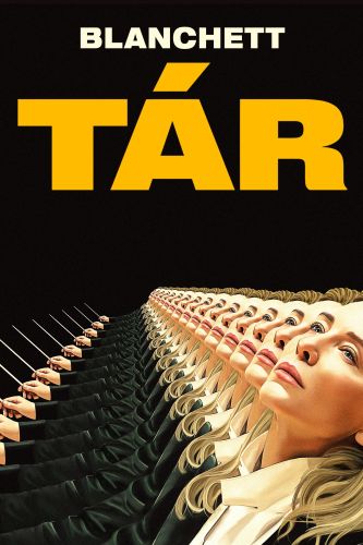 Tár (2022) SUBPL.1080p.BluRay.REMUX.AVC.h264.AC3-AJ666 / Napisy PL