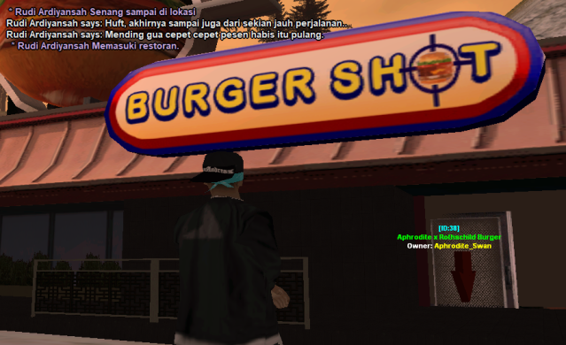 CK-RUDI-scene-6.png