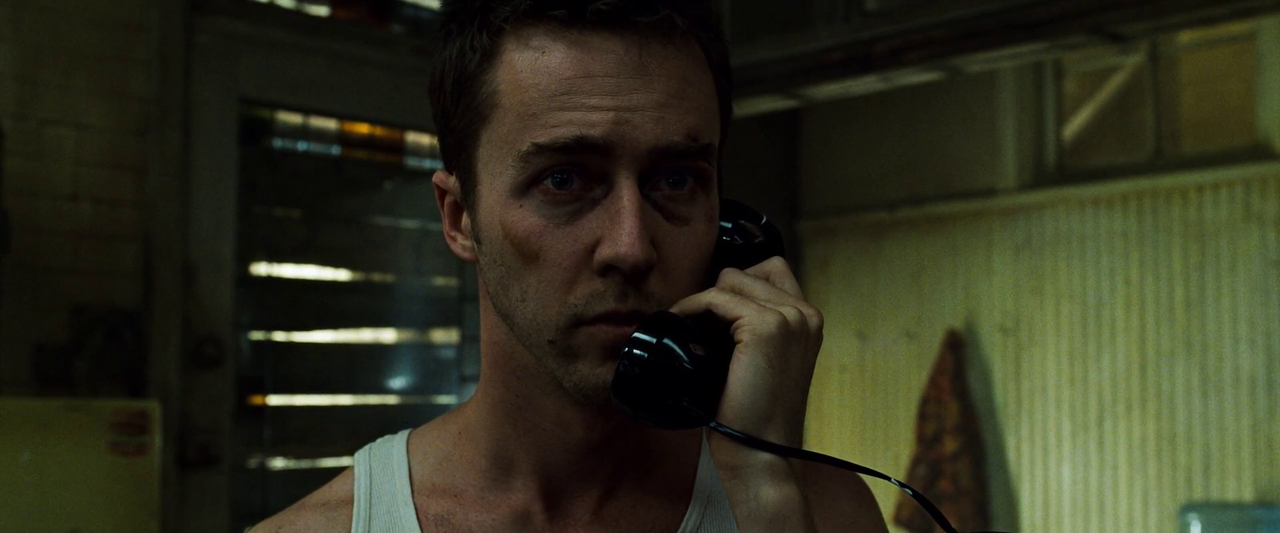 vlcsnap-2023-07-01-16h11m38s575