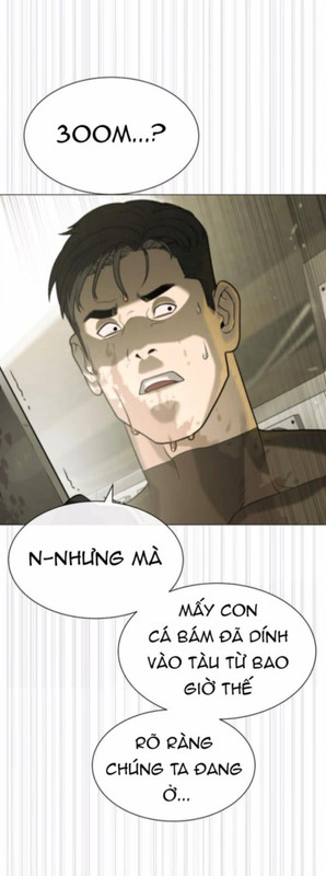 c25b4206-1b80-44b3-b68d-658b0ebe980a