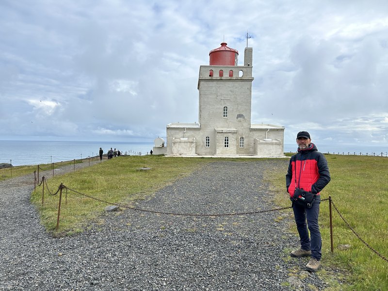 29/06/2025 YA LO CONOCEMOS PERO REPETIMOS CASCADAS Y ZONA SUR HASTA VIK - 2º VIAJE A LA TIERRA DEL HIELO Y FUEGO DE 21 DIAS (en construcción) (25)