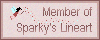 Member-Sparkys